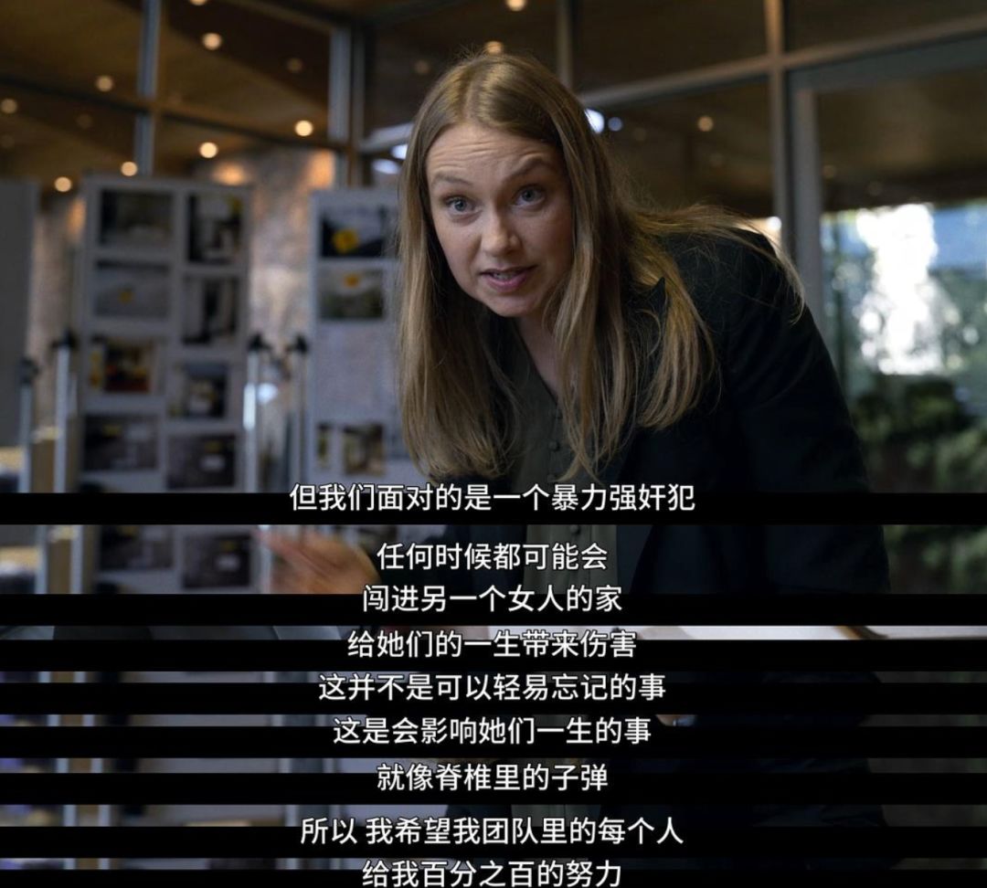 豆瓣评分9.0以上恐怖惊悚,豆瓣9.0以上评分的恐怖电影