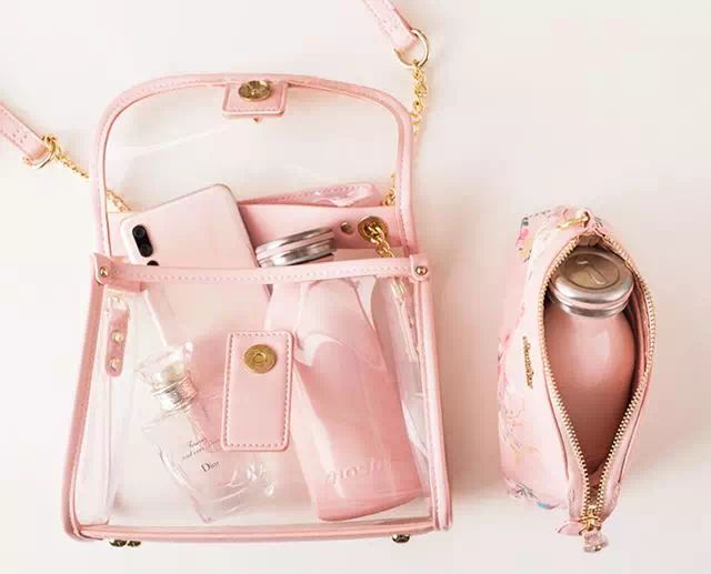 冬季高颜值水杯保温杯ins风,日系超萌保温杯