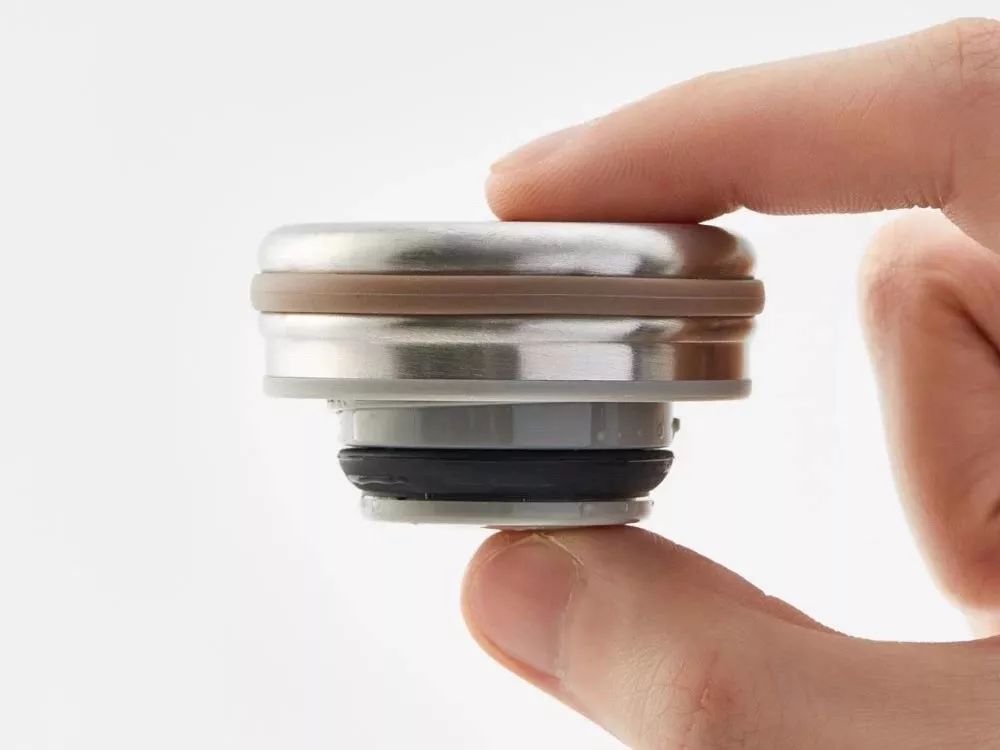 韩版网红可爱牛奶杯,韩版可爱网红牛奶杯