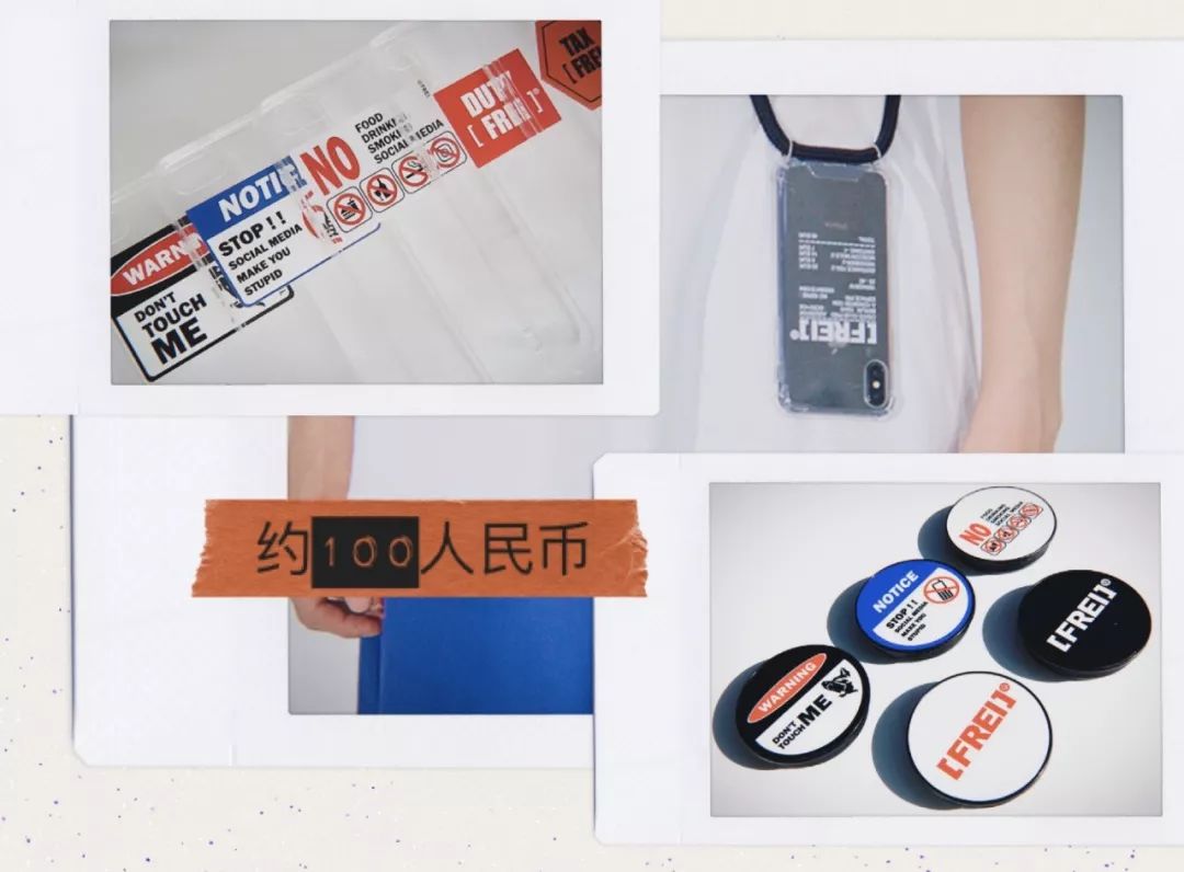 李宇春蔡徐坤,蔡徐坤李宇春张艺兴