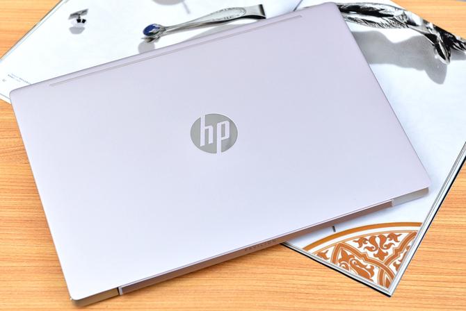 现在知道还不晚，轻薄本选购中的“雷区”如何避免？