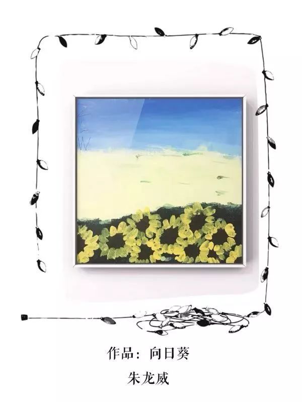 瞒不住了！平湖这家老牌机构福利炸街！大家都去了