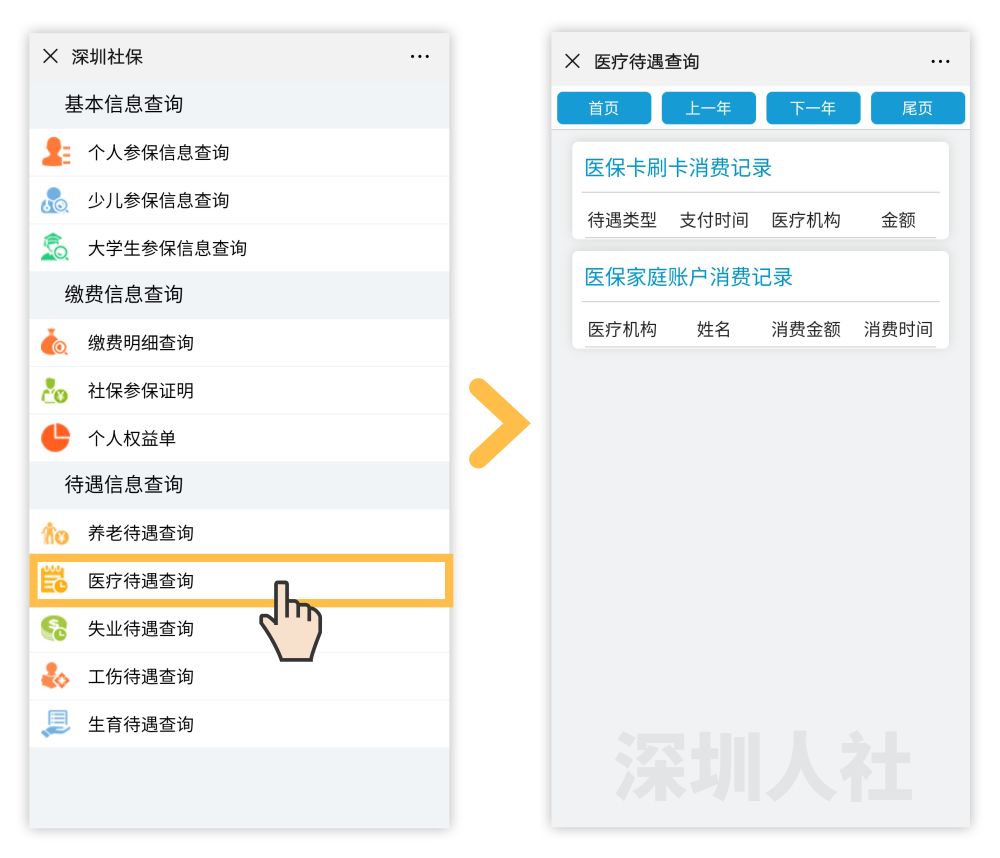 绀句繚缂磋垂鏄庣粏鏌ヨ寰俊鏌ヨ,寰俊鎬庝箞鏌ヨ绀句繚浜や簡鍑犲勾