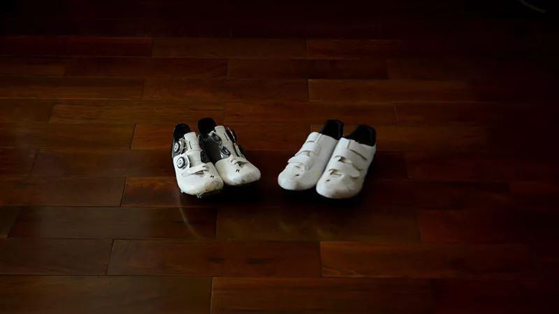 公路自行车把带怎么选择,公路车把带怎么配