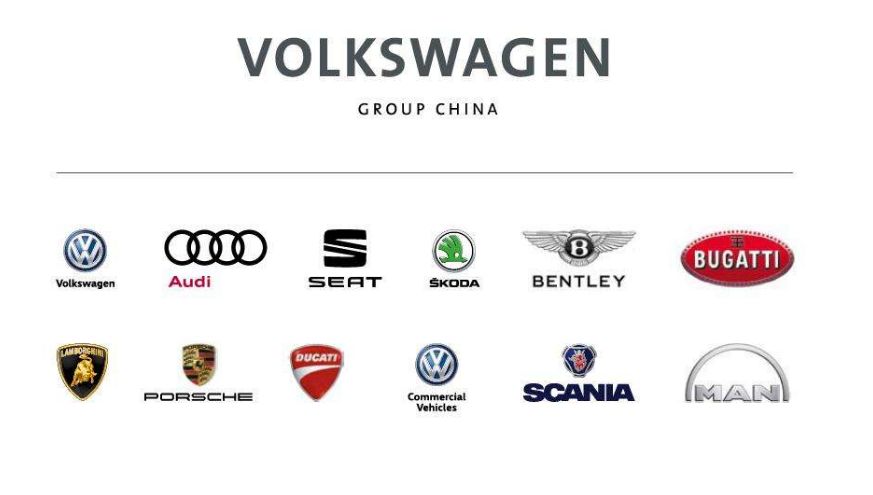 神龙销量最新消息,神龙为什么这么弱