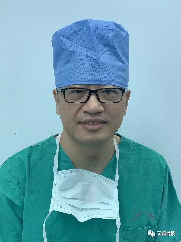 体检发现一个胆囊息肉,体检相隔半年查出胆囊息肉