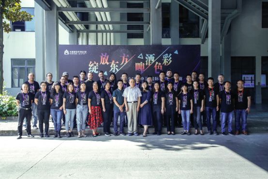 2019年国际啤酒挑战赛,cbc中国国际啤酒挑战赛获奖名单