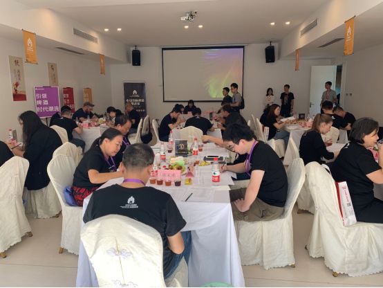 2019年国际啤酒挑战赛,cbc中国国际啤酒挑战赛获奖名单