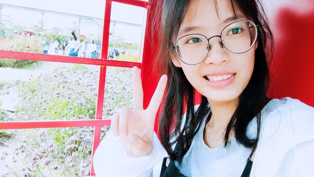 雏鹰之名激励你我