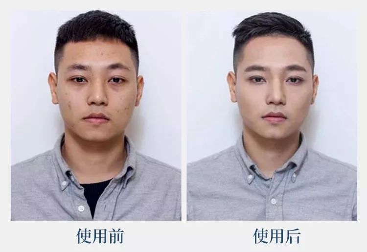 44岁的她竟睡服半个娱乐圈,被亿万直男跪舔!遭小S妒忌十年:凭什么?