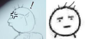 第一集胸咚,第二集接吻,比韩剧还猛