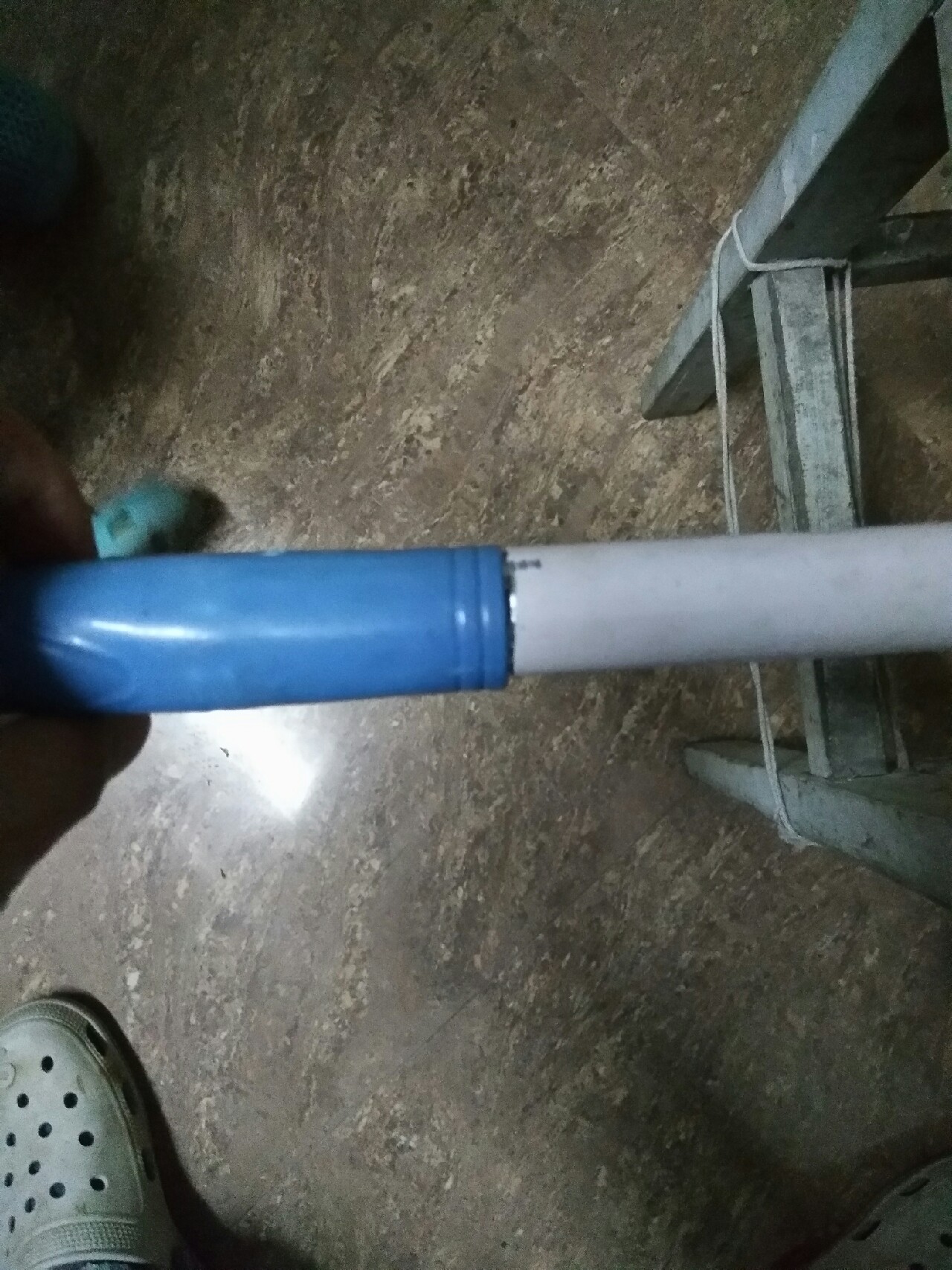 钓桶改装,水桶怎么改装钓桶