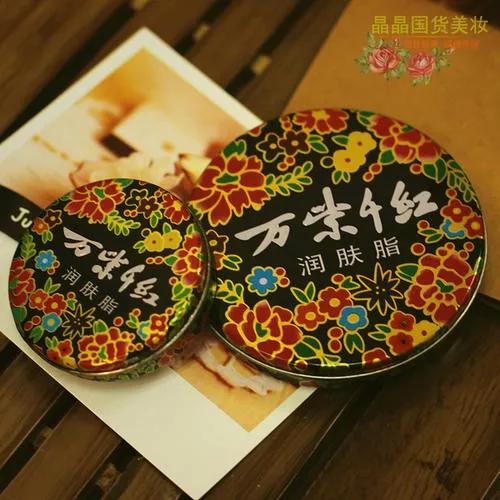 品牌跟ip联名有什么价值,品牌跨界联名是否会成为主流