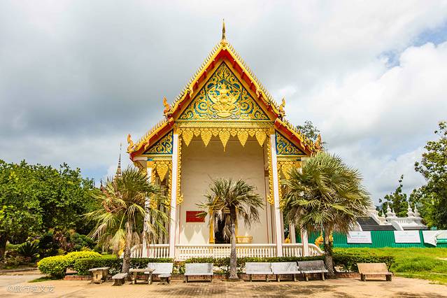 神奇甲米邂逅普吉岛,普吉岛甲米岛