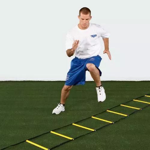 在家做运动项目,在家运动锻炼身体