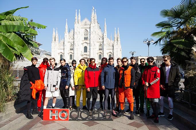 红豆集团介绍视频,红豆集团的四大产业