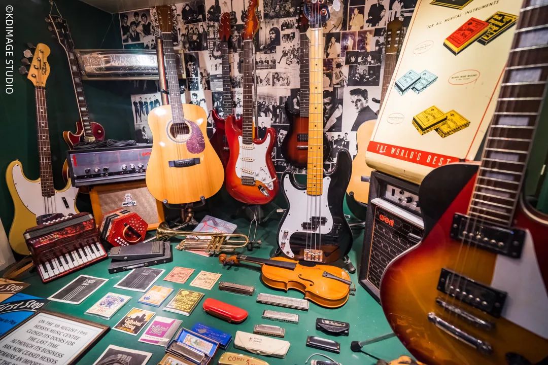 摄影师压箱底的东西,英国拍摄地点哪里最好