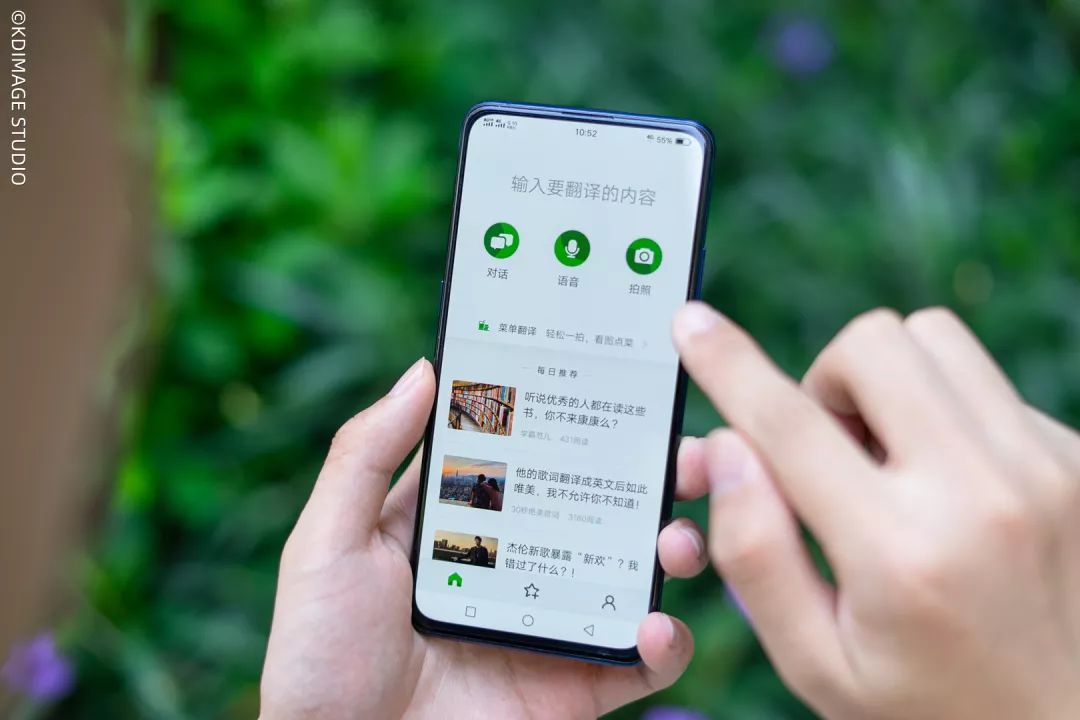 摄影老司机压箱底的拍摄私藏地，英国这四个城市居然这么美