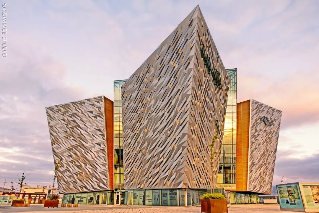 摄影师压箱底的东西,英国拍摄地点哪里最好