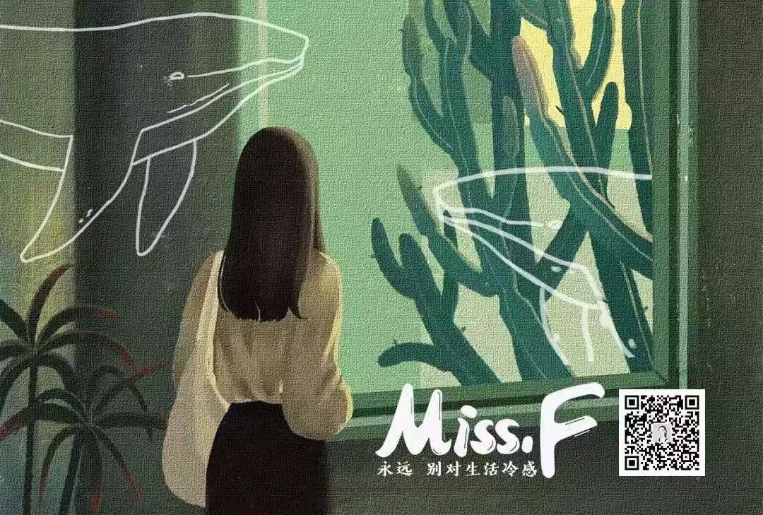 朋友圈好用的公众号,口碑炸裂的7个公众号强烈推荐