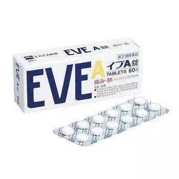 止疼片谣言,止痛片的真实原理