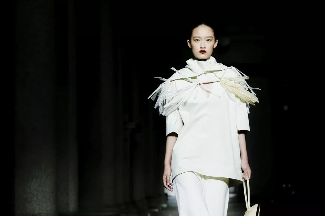 锁定总决赛阵容,锁定总决赛