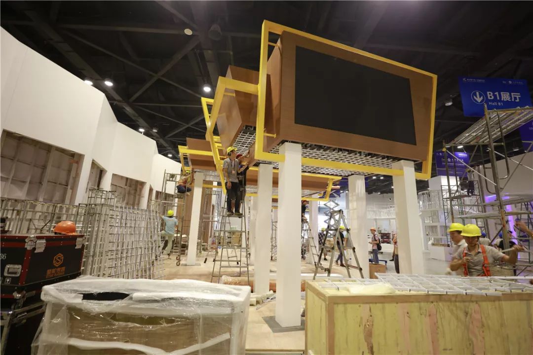 消防大队东盟博览会安保,消防召开东盟博览会安保部署会