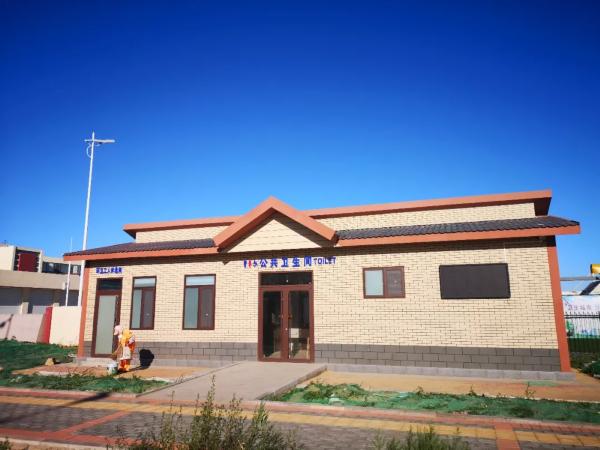 精细开荒保洁南通,嘉定精细保洁价格