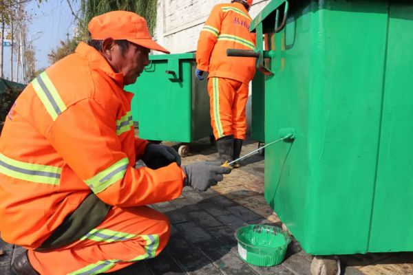 精细开荒保洁南通,嘉定精细保洁价格