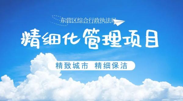 精细开荒保洁南通,嘉定精细保洁价格