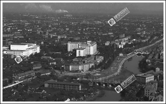 四川70年代老照片图库,四川老照片100张图片