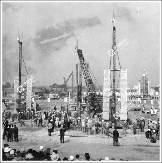 四川70年代老照片图库,四川老照片100张图片