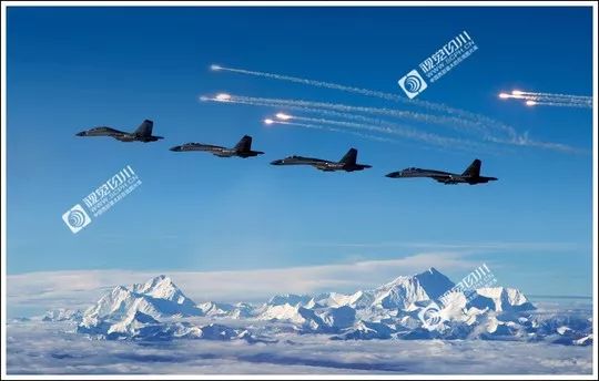 四川70年代老照片图库,四川老照片100张图片