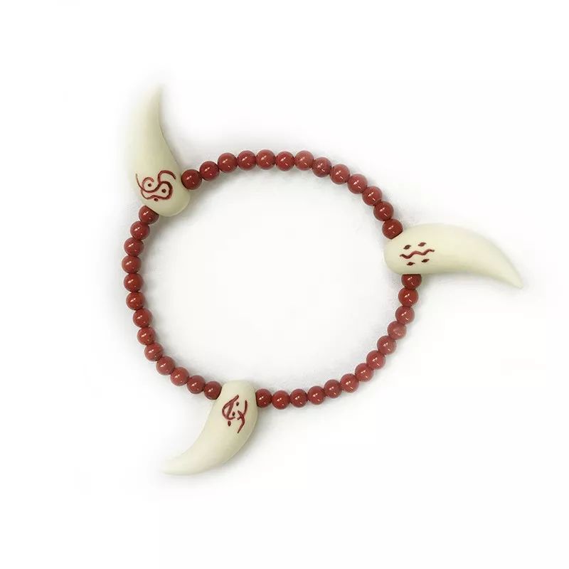 少昊骨,驭灵师少昊骨