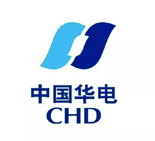 扶贫产业光伏发电项目,产业扶贫项目创新模式