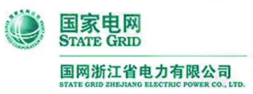 扶贫产业光伏发电项目,产业扶贫项目创新模式