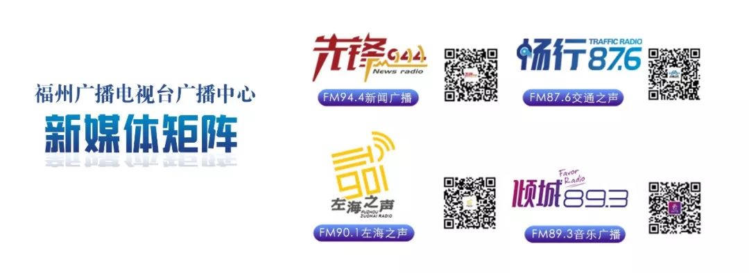 禁止女性乘客坐滴滴顺风车,滴滴禁止接女乘客