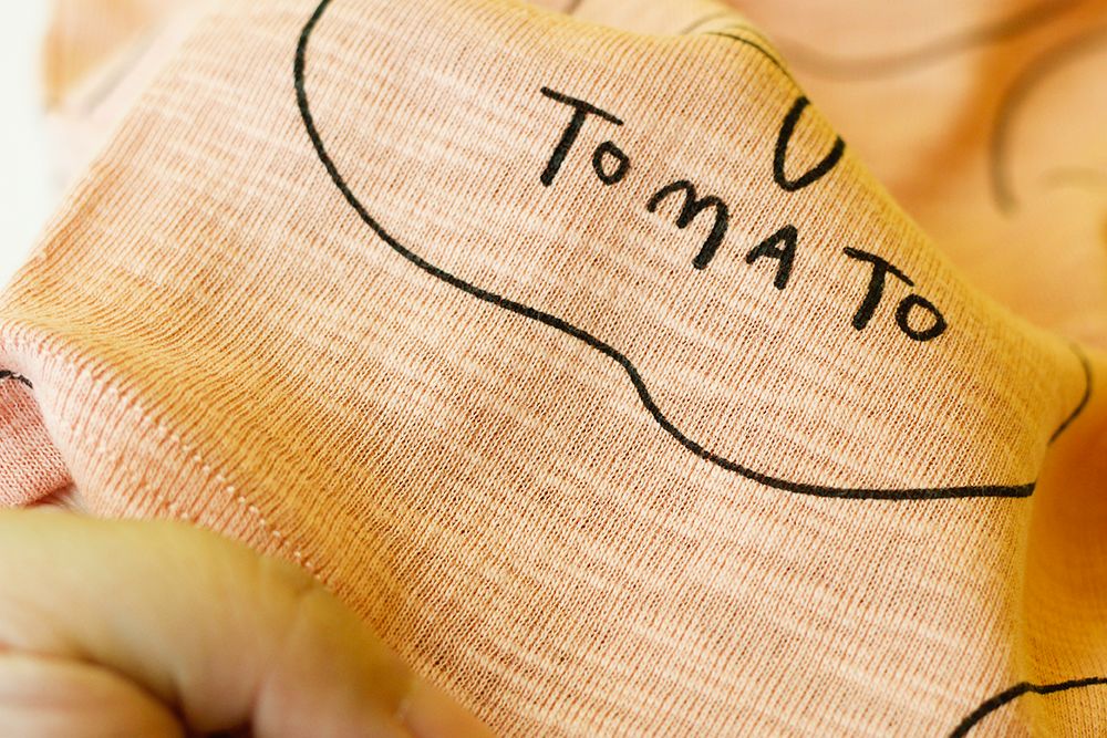 有机棉内衣,什么牌子的儿童内衣好穿