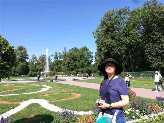 赞！丽江一老师用热爱成就“丽江五十佳教学能手”荣誉