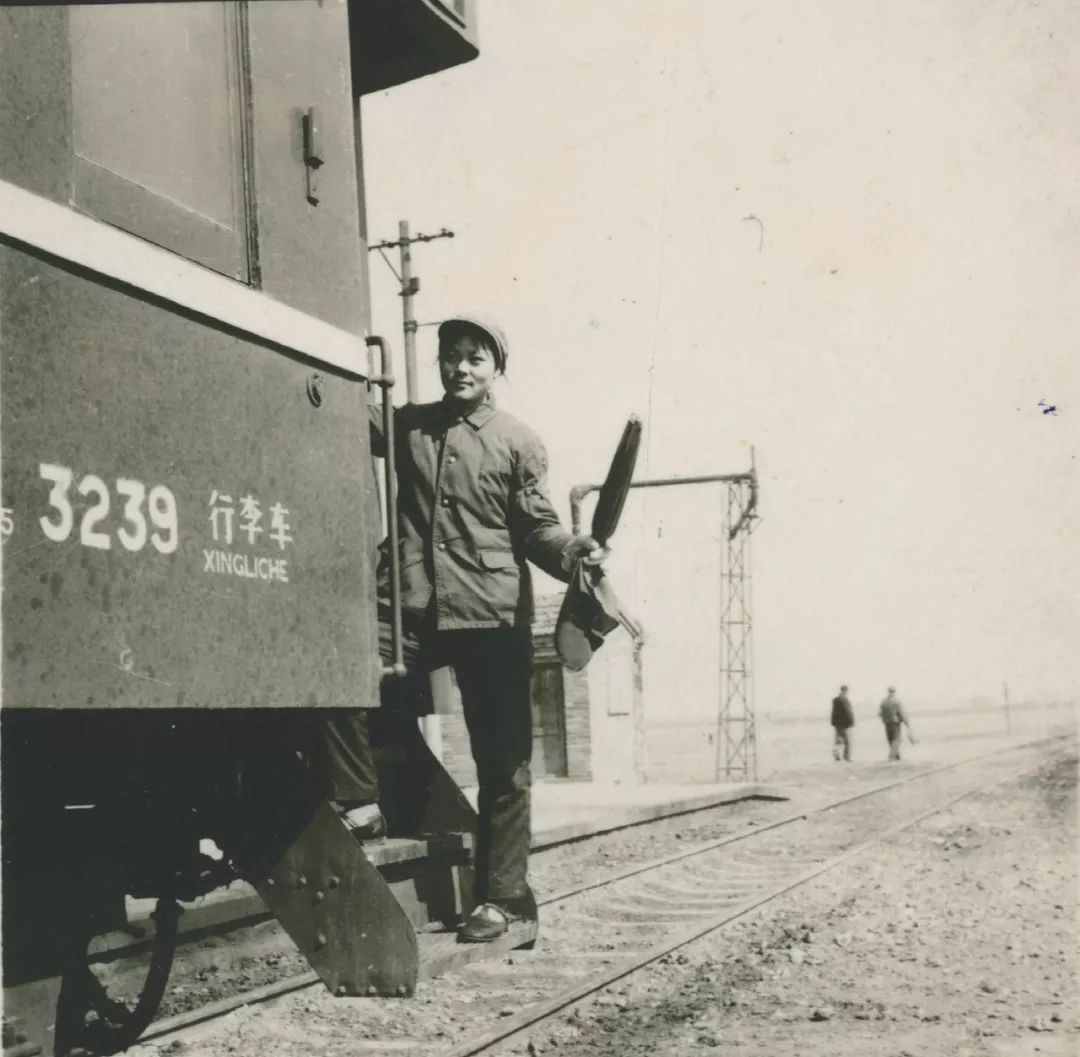 礼赞新中国奋进新征程视频,礼赞70年筑梦新时代