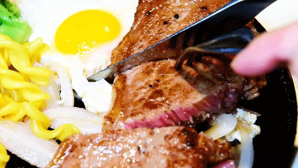 王炸特价套票优惠,王炸livemusic优惠