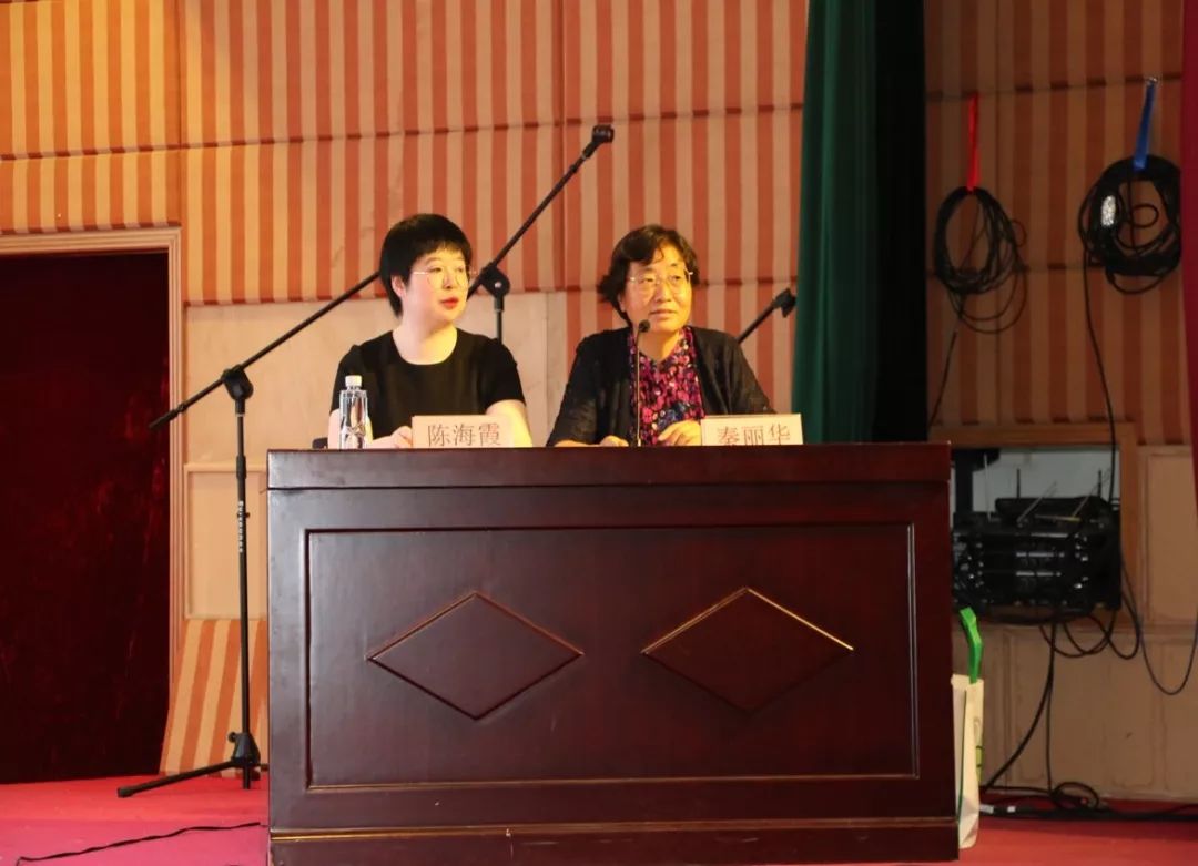 中医治疗更年期综合症效果如何,更年期综合征中西医治疗是怎样