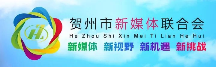 曝光台礼让行人文明行车,凯里市文明礼让曝光台第28期