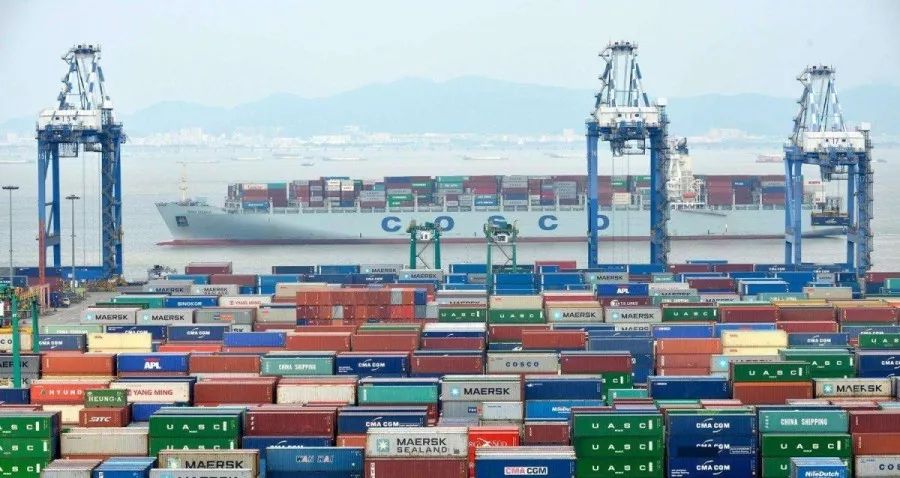 壮丽70年彰显新魅力,壮丽70周年