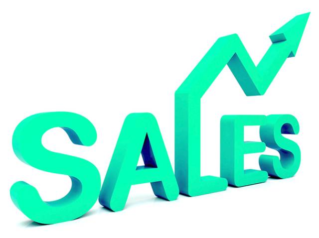 如何做好一个业务员的心得体会,销售新人分享心得体会