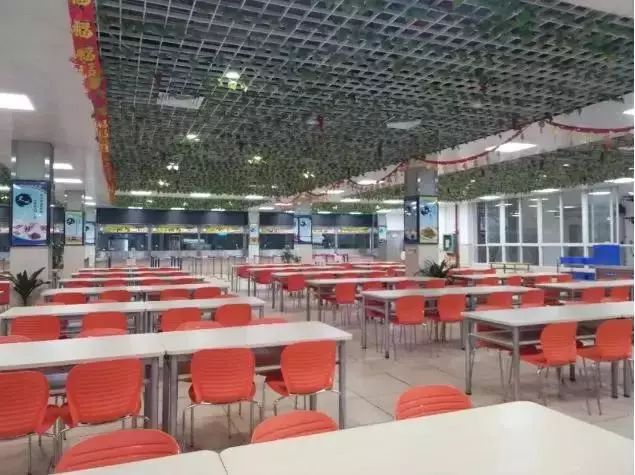 应届毕业生就业新政策国企,柳州毕业生求职创业补贴发放时间