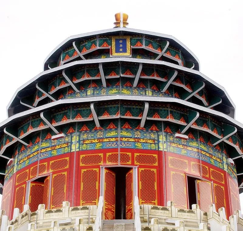 国产玩具品牌,玩具品牌国产