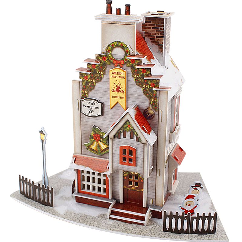 国产玩具品牌,玩具品牌国产