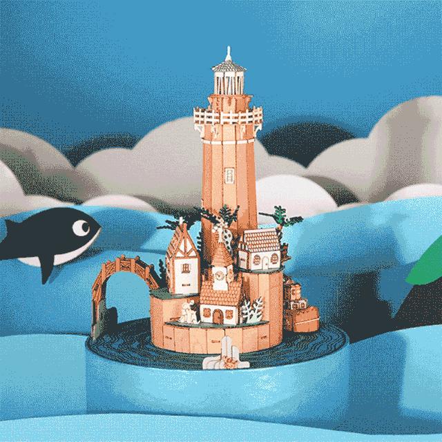 国产玩具品牌,玩具品牌国产