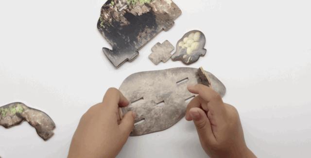 国产玩具品牌,玩具品牌国产